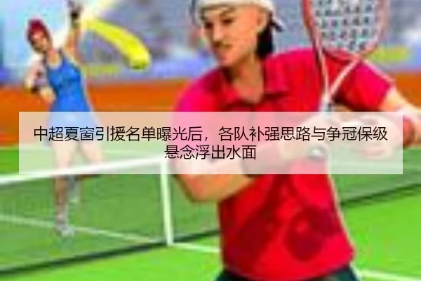 img_1782218209466_68_0_332.jpg（qutiyu）